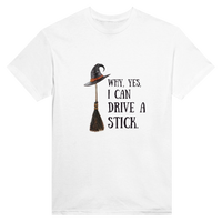 Load image into Gallery viewer, 2e50aa3d-4d60-41d9-a346-a3c5329d2865
