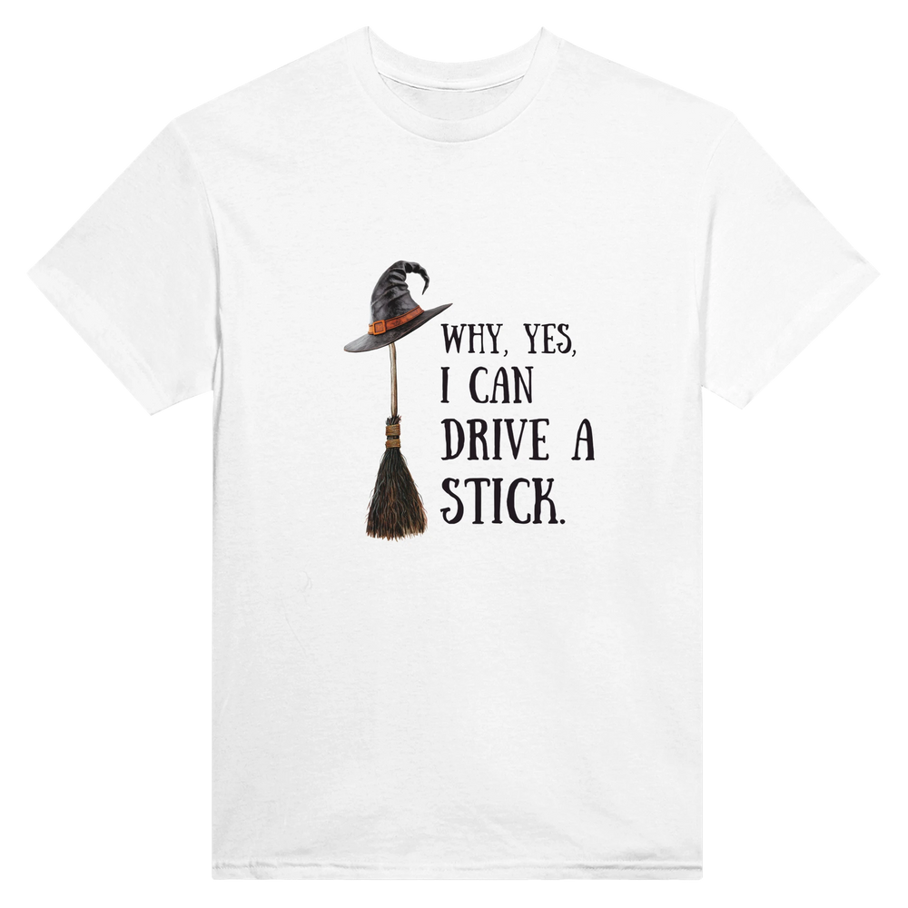 2e50aa3d-4d60-41d9-a346-a3c5329d2865