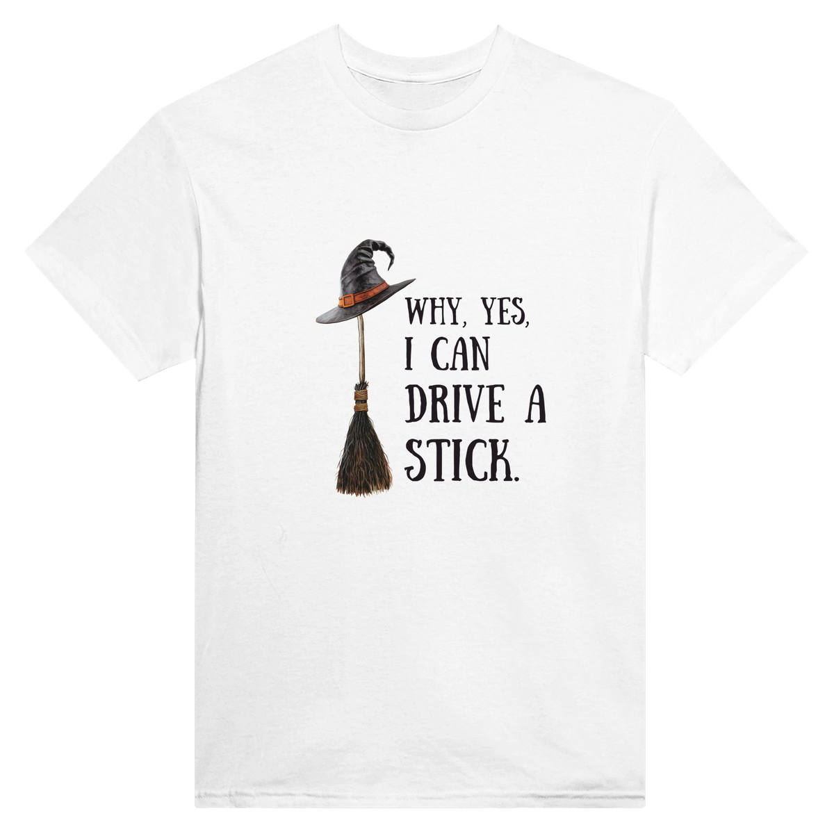 2e50aa3d-4d60-41d9-a346-a3c5329d2865