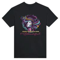 Load image into Gallery viewer, 2e65e261-df7f-4c39-9d79-c78ad3826f85
