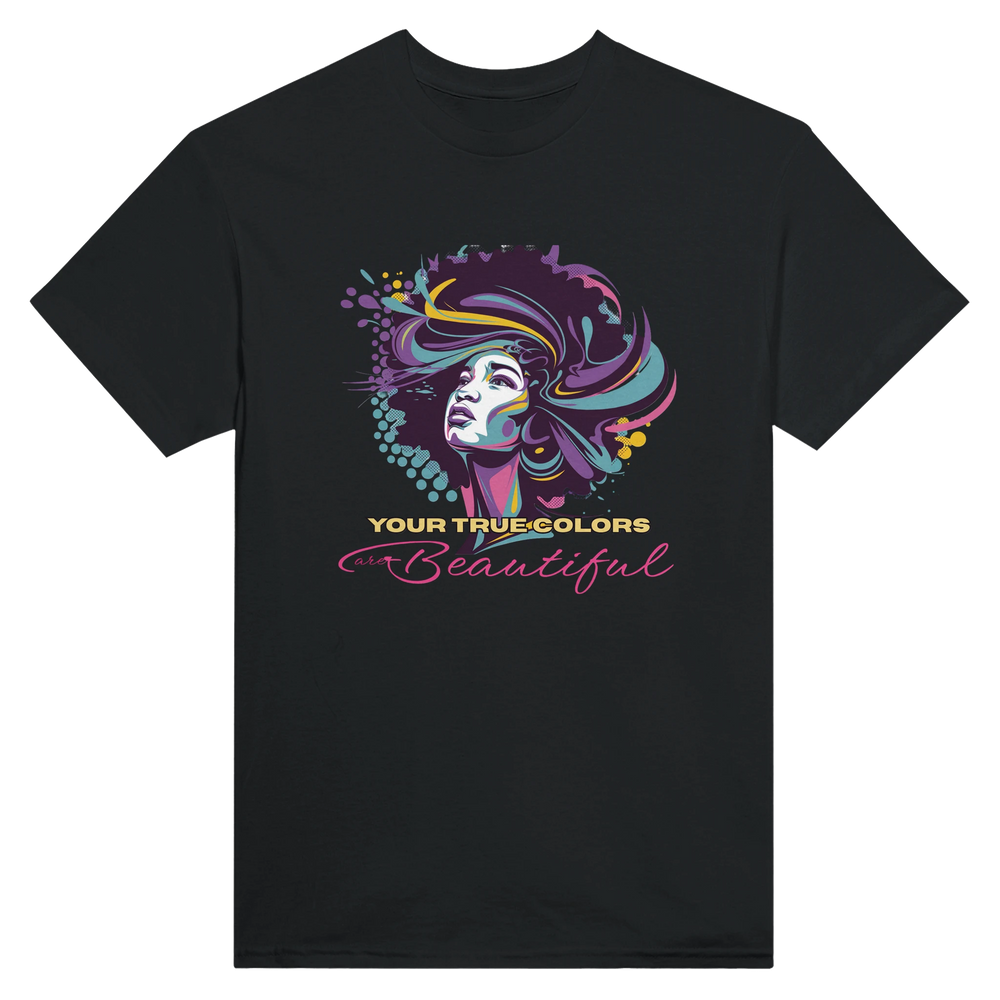 2e65e261-df7f-4c39-9d79-c78ad3826f85