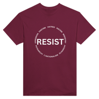 Load image into Gallery viewer, 2f014d92-63ba-4819-9bbd-a06e4f66ba93