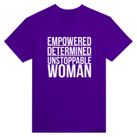 Load image into Gallery viewer, 2f5367cf-dfd9-4db5-9cd7-4137e42767c2
