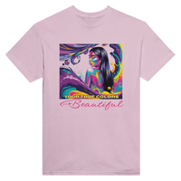 Load image into Gallery viewer, 2fbe22f6-01d9-4043-80f9-d2b84124afa6
