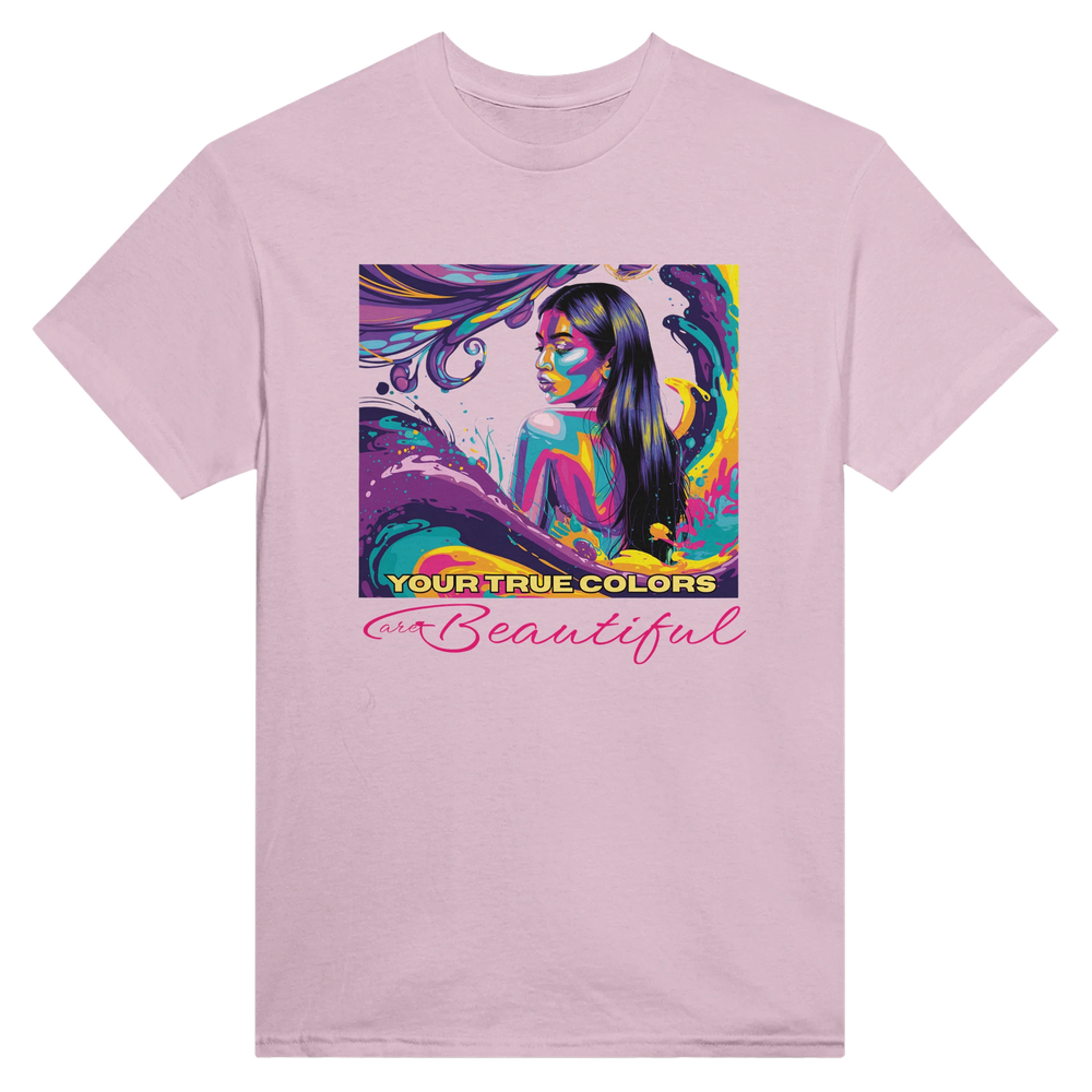 2fbe22f6-01d9-4043-80f9-d2b84124afa6