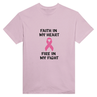 Load image into Gallery viewer, 31069d9e-c505-4ad9-aab3-a9399693606d
