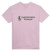 Load image into Gallery viewer, 31e1f18f-1afd-4902-918c-14e157a6bf99
