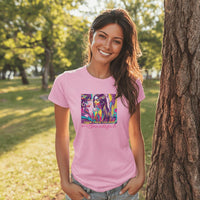 Load image into Gallery viewer, 32155eca-90ff-4d01-9235-af9fc90a9933