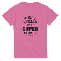 Load image into Gallery viewer, 331110ce-dbb9-43db-bf4d-2e95c83b0ab1
