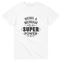 Load image into Gallery viewer, 35b02d7a-a779-4f5b-9bb3-efcbd65a425a
