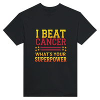 Load image into Gallery viewer, 35b1fd05-8e85-4e2a-a3e5-5fc315db70ac
