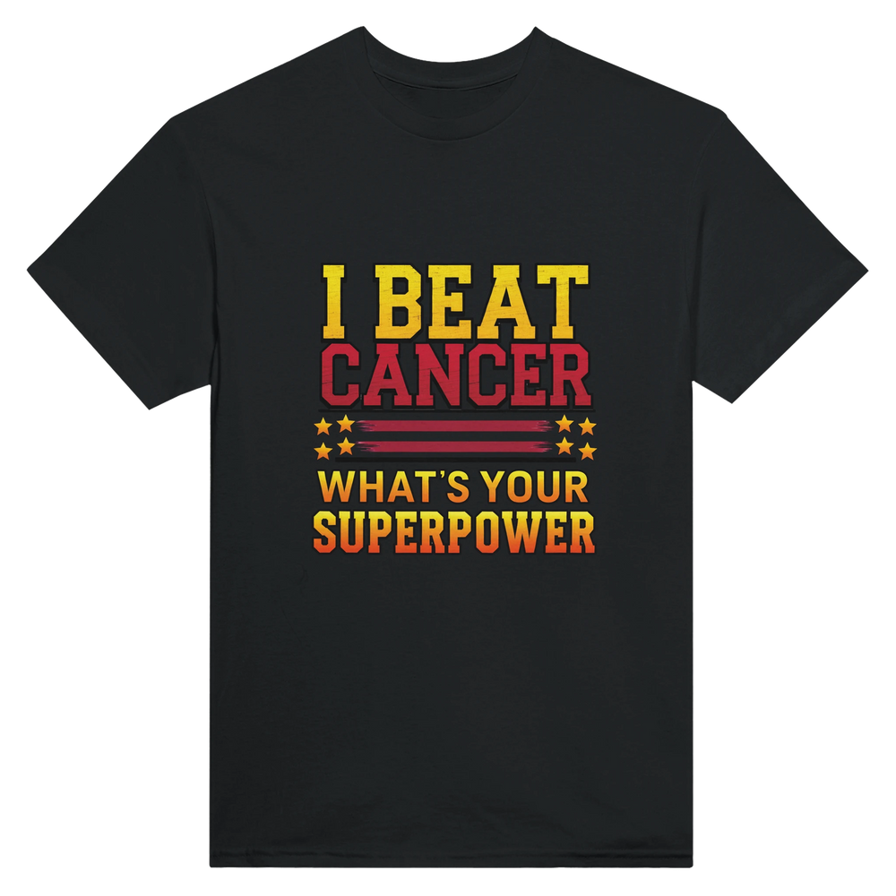 35b1fd05-8e85-4e2a-a3e5-5fc315db70ac