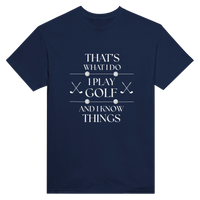 Load image into Gallery viewer, 35b86979-9467-4a73-888b-5576805b9c8a