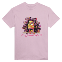 Load image into Gallery viewer, 36de8883-58f7-4947-b9ea-093eb59e630d