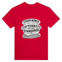 Load image into Gallery viewer, 37a111dd-f237-4d2c-84d2-04f75330f1e1
