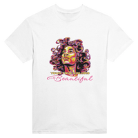 Load image into Gallery viewer, 38231c92-c91a-49f0-a979-ed9e5b055488