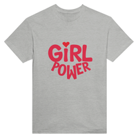 Load image into Gallery viewer, 38cf6ab5-012d-45a5-b29b-4707910b675c
