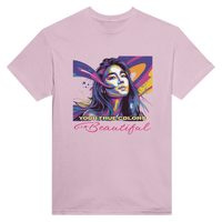 Load image into Gallery viewer, 394dc8c4-09ca-4726-849a-879fd04bffca
