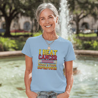 Load image into Gallery viewer, 3b96f1e8-71d6-45e3-afe6-7edfb3071eea
