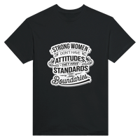 Load image into Gallery viewer, 3ba2ea09-67f1-41df-9d4a-025533c297f8
