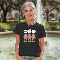 Load image into Gallery viewer, 3cbc226c-53d9-43cd-b9f1-ad3613f12527
