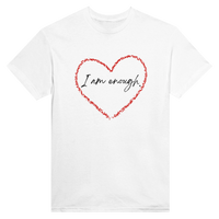 Load image into Gallery viewer, 3d5fdf3b-526d-4fba-b982-beee4255ef15