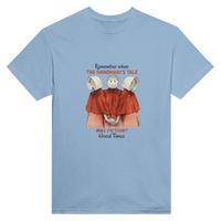 Load image into Gallery viewer, 3dc56d20-3292-4aed-bac3-c1fdf31792e7
