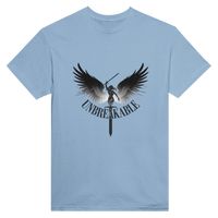 Load image into Gallery viewer, 3edb1ec5-3cdd-4199-bab1-5b71a54547a7
