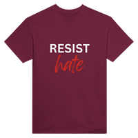 Load image into Gallery viewer, 3f27bb2e-7131-4190-9f6e-248a0e2ad58b