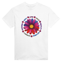 Load image into Gallery viewer, 3f3440ab-9740-45ed-bf3c-a684c04d2eab
