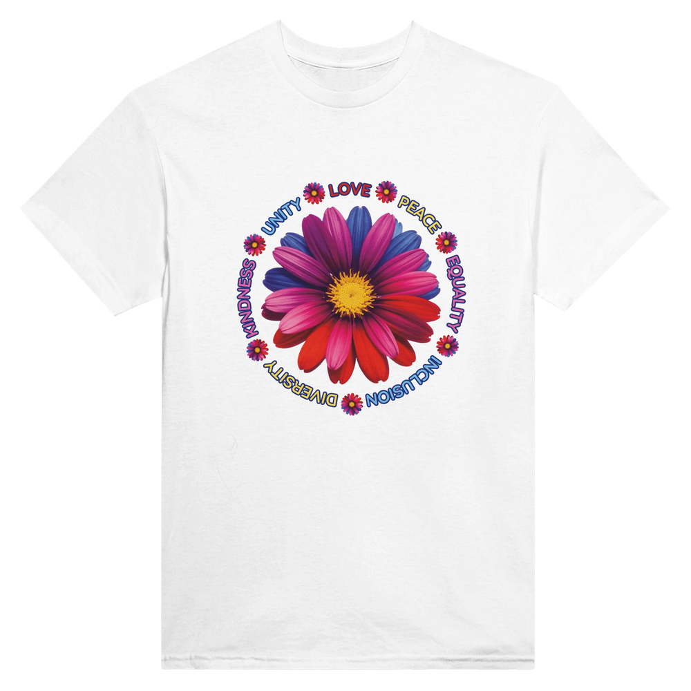 3f3440ab-9740-45ed-bf3c-a684c04d2eab