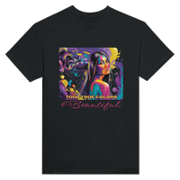 Load image into Gallery viewer, 3f70d4a8-a90d-4c32-be05-62c6d97ef855
