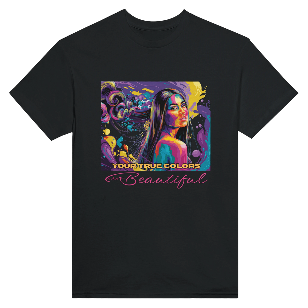 3f70d4a8-a90d-4c32-be05-62c6d97ef855