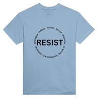 Load image into Gallery viewer, 40117d10-4ff9-4842-bc1c-b3ceaa01e22f