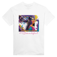 Load image into Gallery viewer, 410c3439-1004-42c4-822e-16ea2cc35ae8
