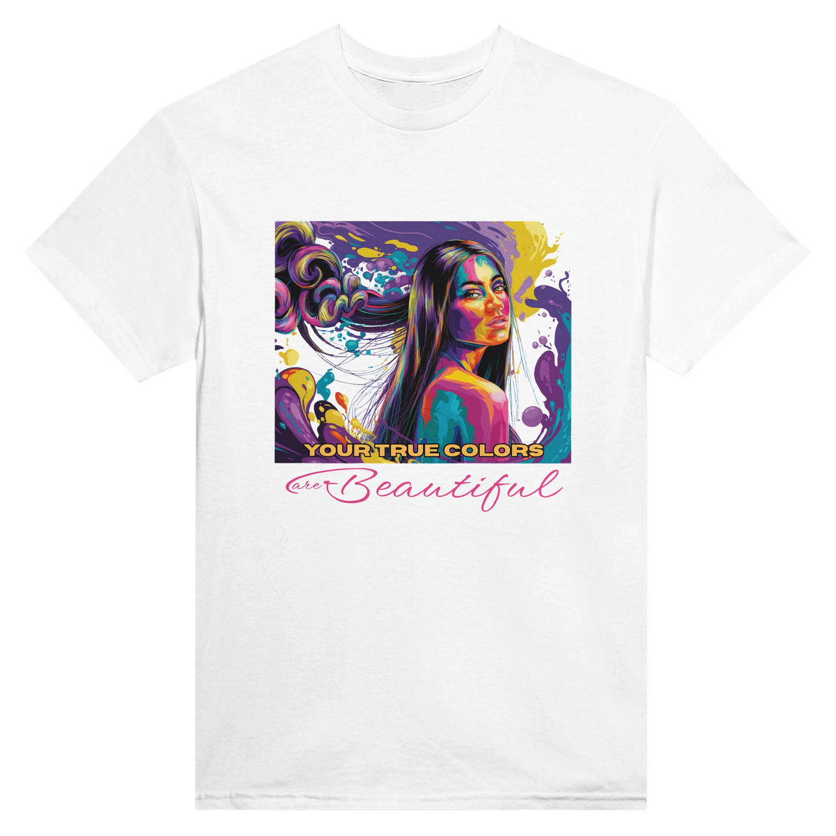 410c3439-1004-42c4-822e-16ea2cc35ae8