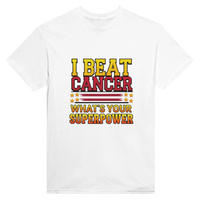 Load image into Gallery viewer, 4284b19f-428e-4738-992d-942311999e00
