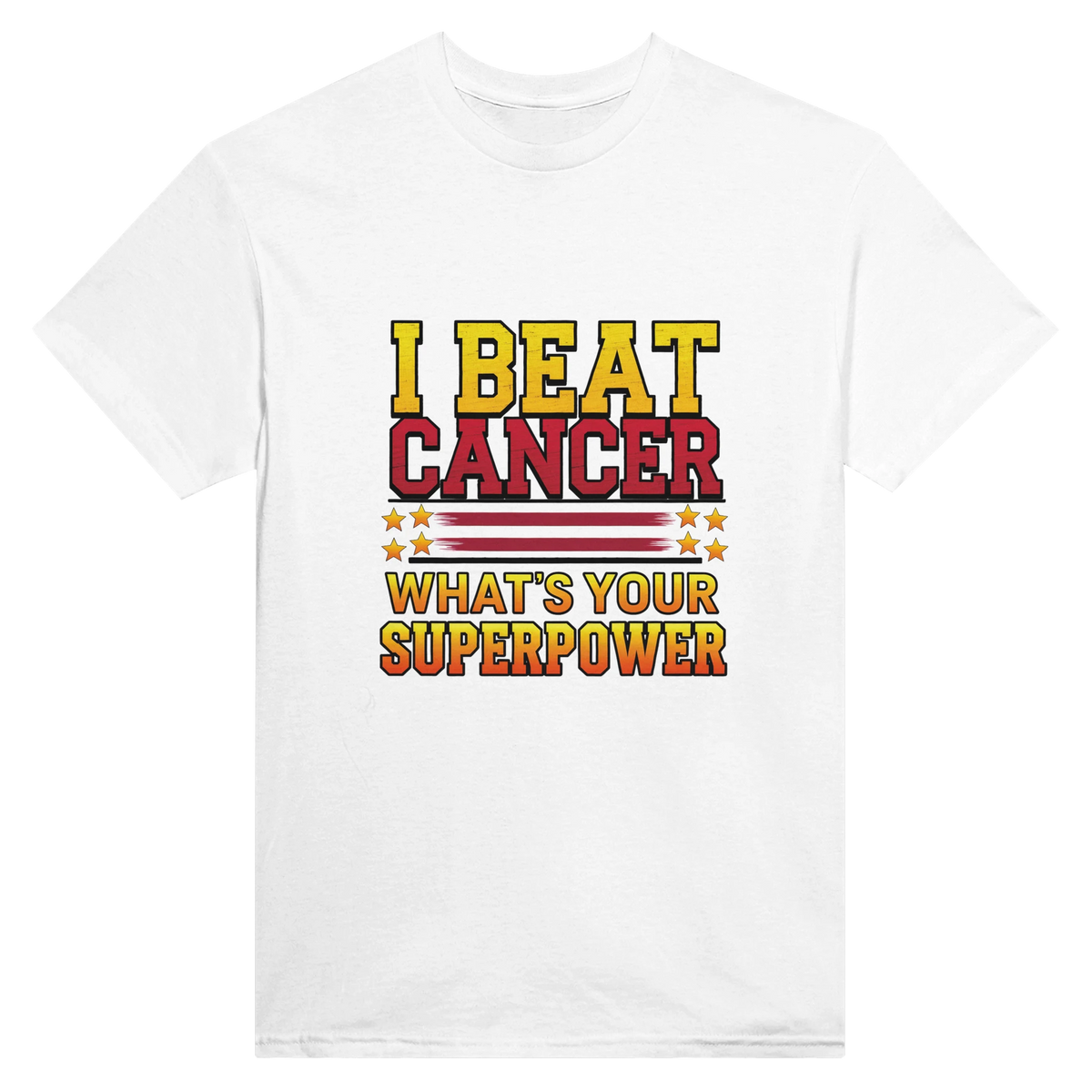 4284b19f-428e-4738-992d-942311999e00