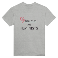 Load image into Gallery viewer, 42fc0157-d88f-4df7-968d-f6c978fee5e7