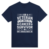 Load image into Gallery viewer, 4372ee8f-c720-49f6-a402-46763a20a89a
