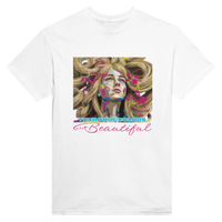 Load image into Gallery viewer, 46afa614-e752-48d8-83b6-10313115e45a
