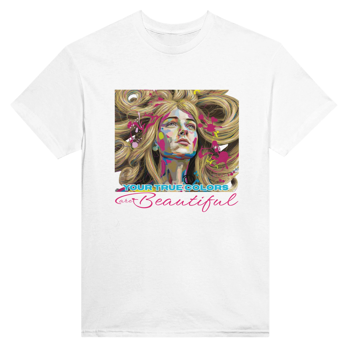 46afa614-e752-48d8-83b6-10313115e45a