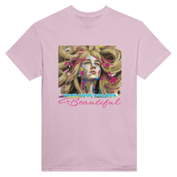 Load image into Gallery viewer, 486d3790-c3a1-4c93-a4ae-61be41429b65
