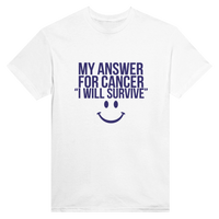 Load image into Gallery viewer, 490415fe-41fd-4ffb-a417-815494a0a991
