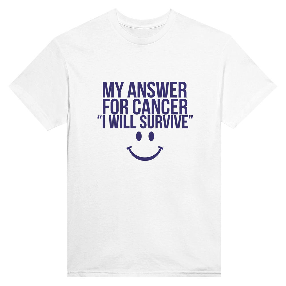 490415fe-41fd-4ffb-a417-815494a0a991