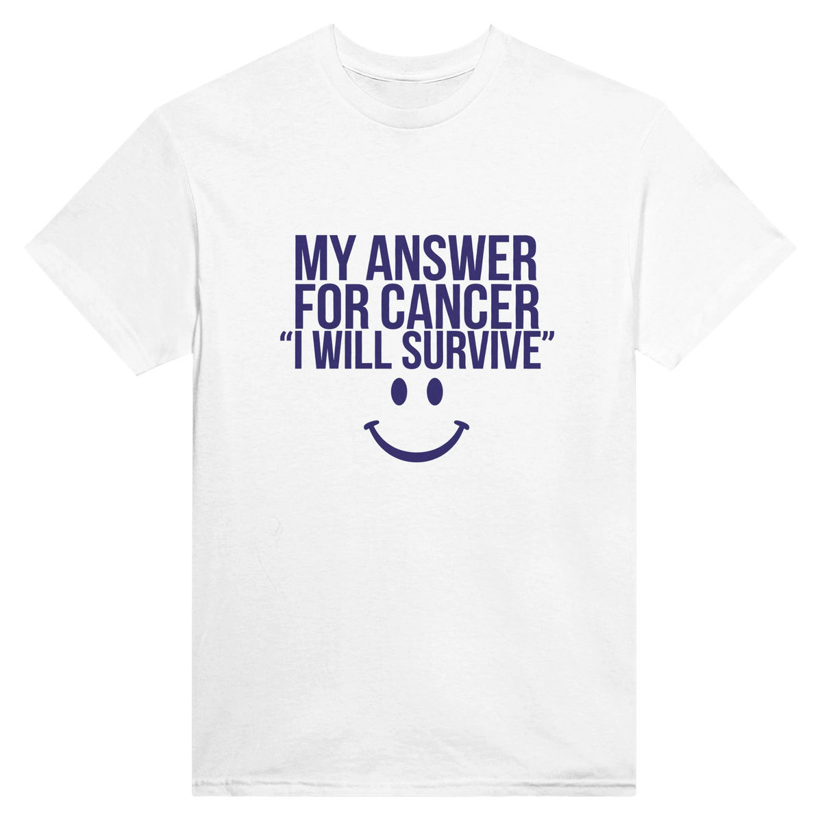 490415fe-41fd-4ffb-a417-815494a0a991