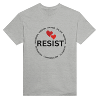 Load image into Gallery viewer, 496fa755-954e-4bbe-b67d-44de876fb9df