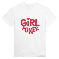 Load image into Gallery viewer, 4ab248c5-00b7-4f1b-934c-bd59f07f0e8e
