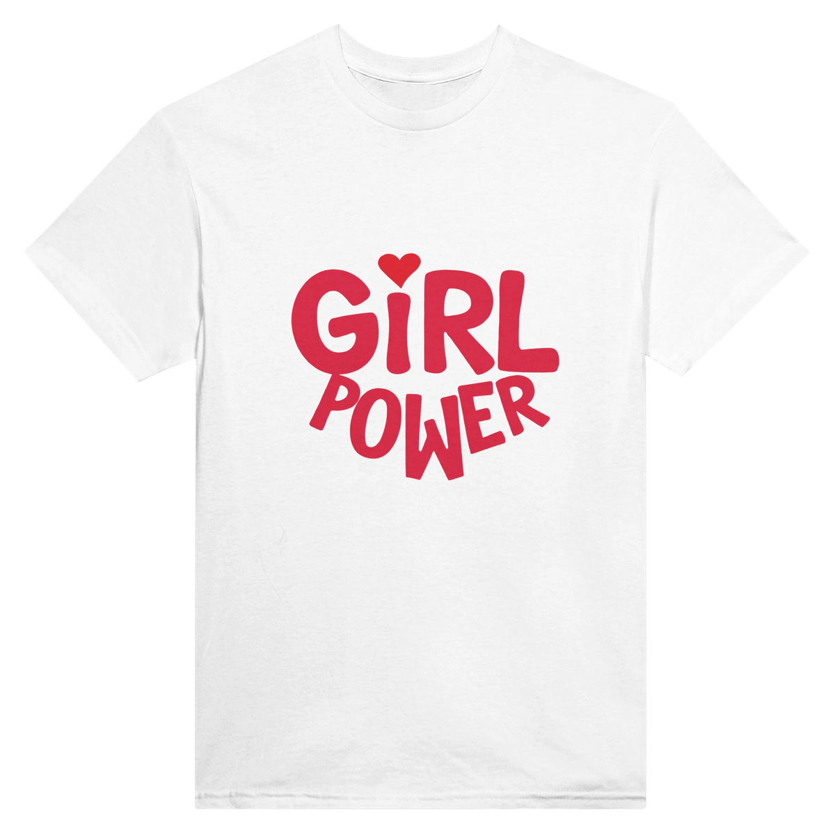 4ab248c5-00b7-4f1b-934c-bd59f07f0e8e