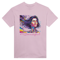 Load image into Gallery viewer, 4b5b39db-8a3b-48ea-af01-12492226b897
